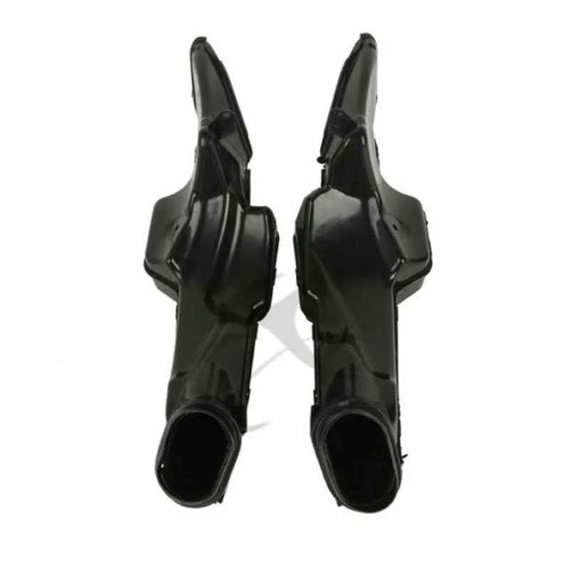 Трубка воздухозаборника Ram для мотоцикла Suzuki GSXR 600 750 2008 2010 2009 аксессуары