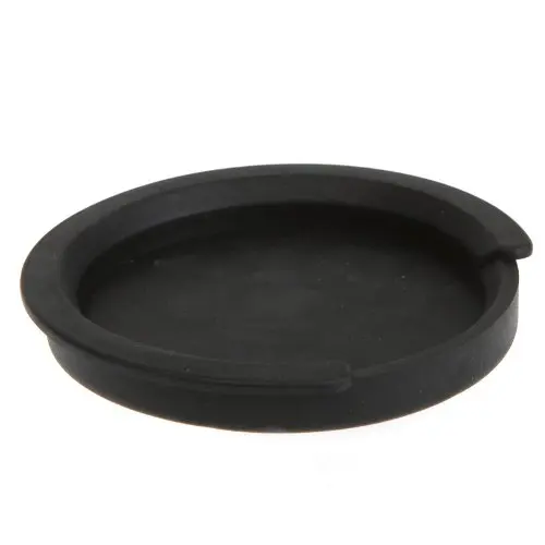 Разъем для акустической гитары MSOR разъем звукового отверстия 38 &quot/39&quot EQ|sound hole
