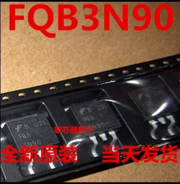 (CPC1965G) (PS1240P02CT3) (FQB3N90) (PKLCS1212E40A1-R1) (BFR183W E6327) (GVA-62 +) | Электроника