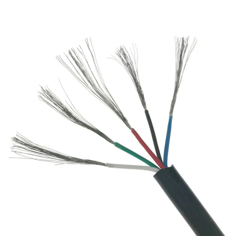 Электронные инструменты паяльная станция T12 FX9501 наконечники паяльника Сварочная
