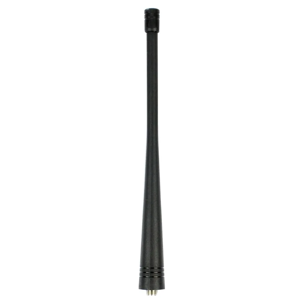2 шт. BaoFeng 9700 Водонепроницаемая рация PTT профессиональная 5 Вт UHF IP67 CB сканер полицейский двухсторонний радиоприемопередатчик Comunicador
