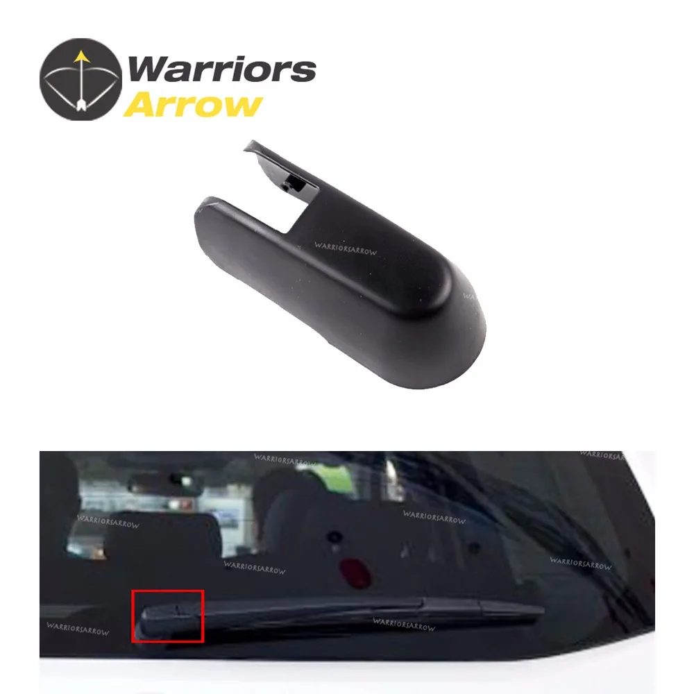 Крышка стеклоочистителя 86538AG010 для Subaru Impreza 2005 2016 Forester 2010 Crosstrek 2013 Wrx