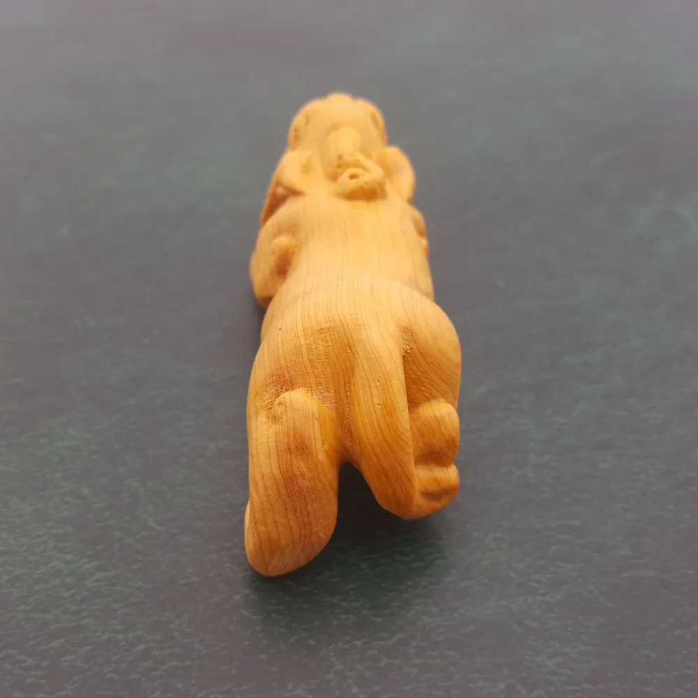 Туя Sutchuenensis Pi Xiu Храбрые войска длинные ручной работы Agarwood тяга Будды Agalloch Eaglewood