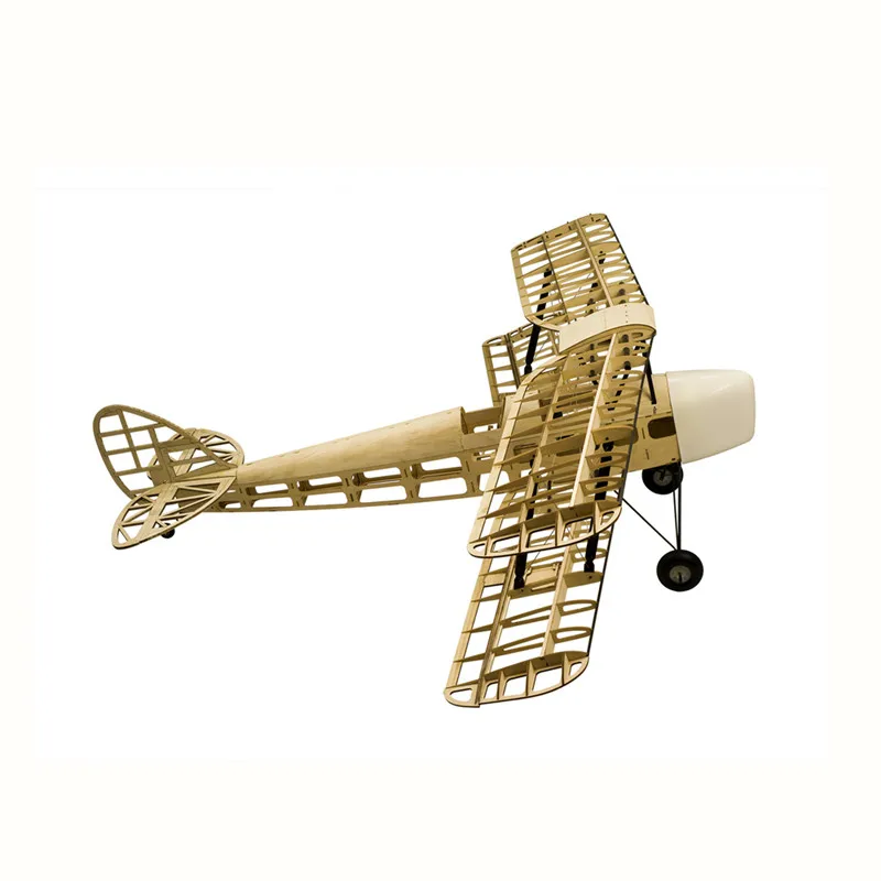 Танцевальные крылья hobby S0901 S0902 S0904 S1401 J3 1 4 м/1 8 м Тигр моль 1400 мм балса дерево RC