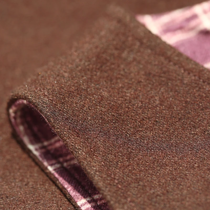 ARTKA 2018 осень и зима мозаика Винтаж большой качели Подол платье в клетку без