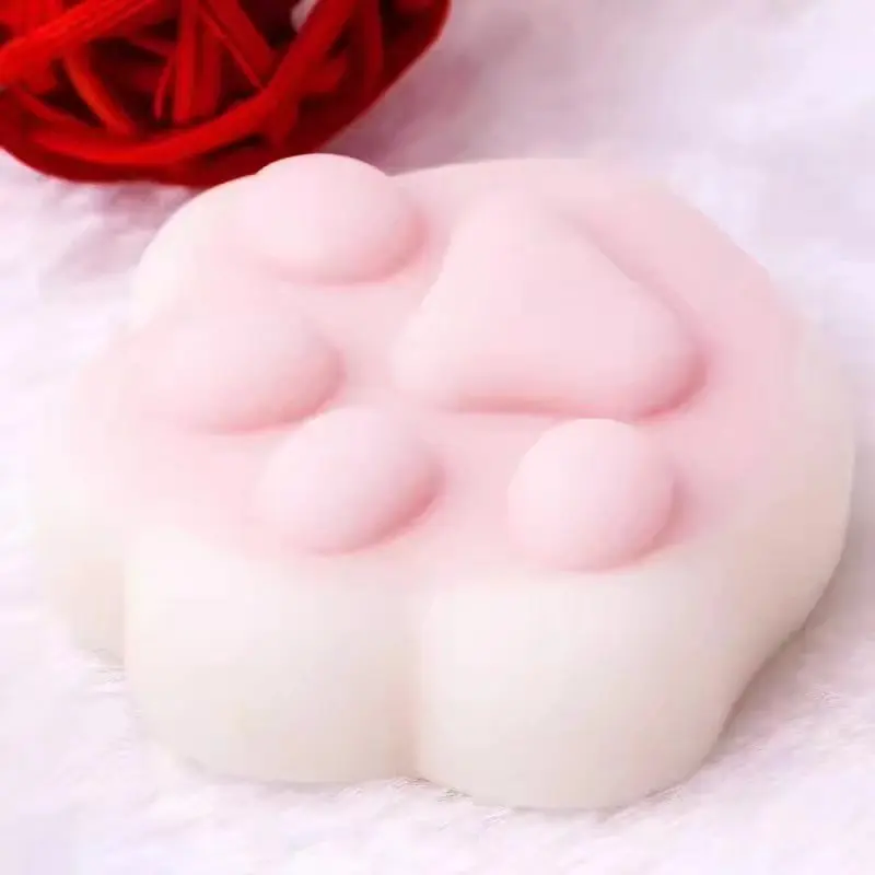 Мобильный Телефонные Чехлы DIY Интимные аксессуары Запчасти милый кролик кот