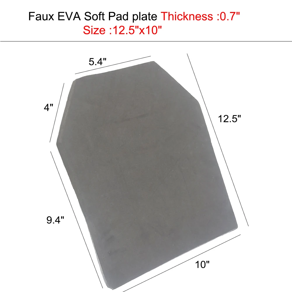 Тактический жилет военный средства ухода за кожей панцири плиты Перевозчик