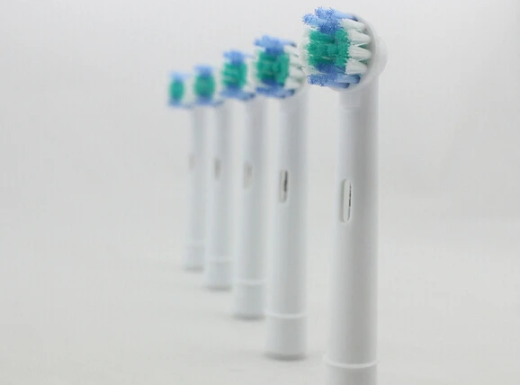 Головки для электрической зубной щетки 200 шт./лот|toothbrush heads|head brushhead toothbrush |