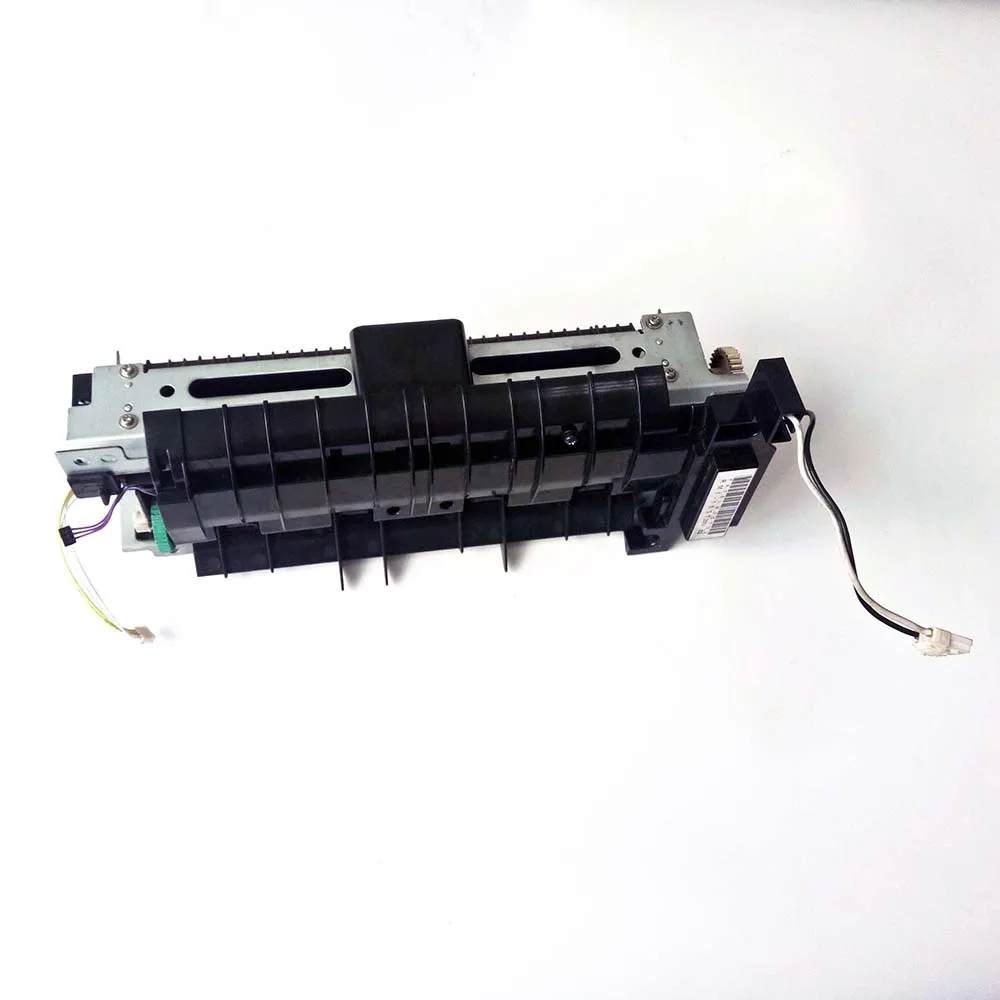RM1 1491 000CN 1535 080CN 070CN для hp LaserJet 2410 2420 2420D 2420N 2430 2430DTN 2430N T|Детали принтера| |