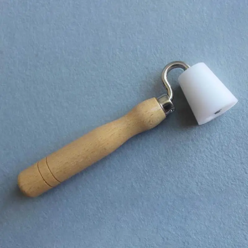 Ручной инструмент для покраски внутренний внешний угловой настенный бумажный