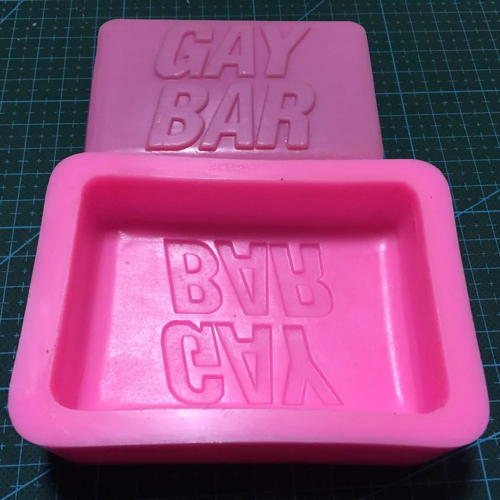 Инструменты для украшения тортов из мастики силиконовая форма мыла торта геев