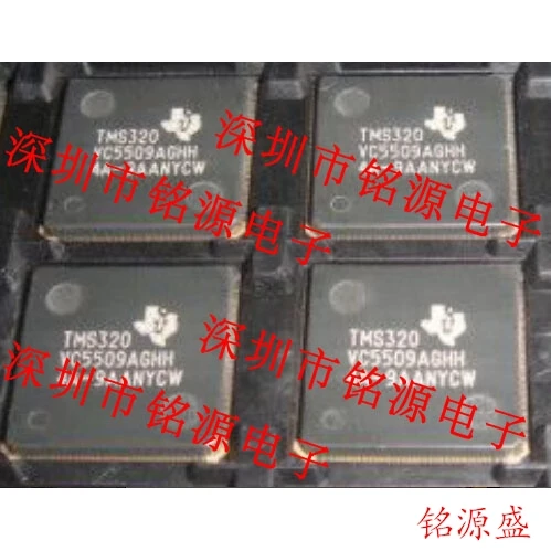 

Бесплатная доставка TMS320VC5509AGHH TMS320VC5509AGHHR