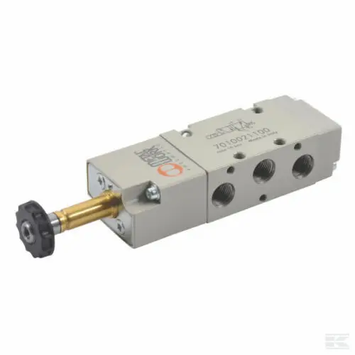 7010021100 SOV25 SOS00 Италия Пневматический электромагнитный клапан | Обустройство дома