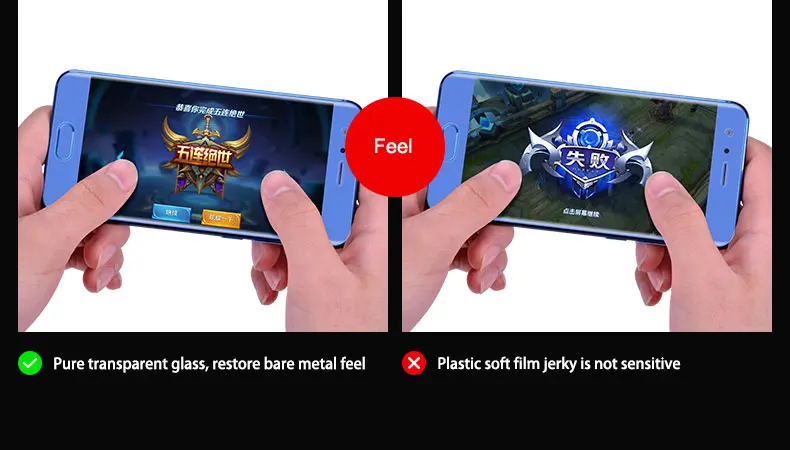 FHVUMX 3D высококачественное закаленное стекло для huawei Honor 8 9 10 Lite V9 Play V10 Защитное стекло для экрана Honor 8 9 10 пленка