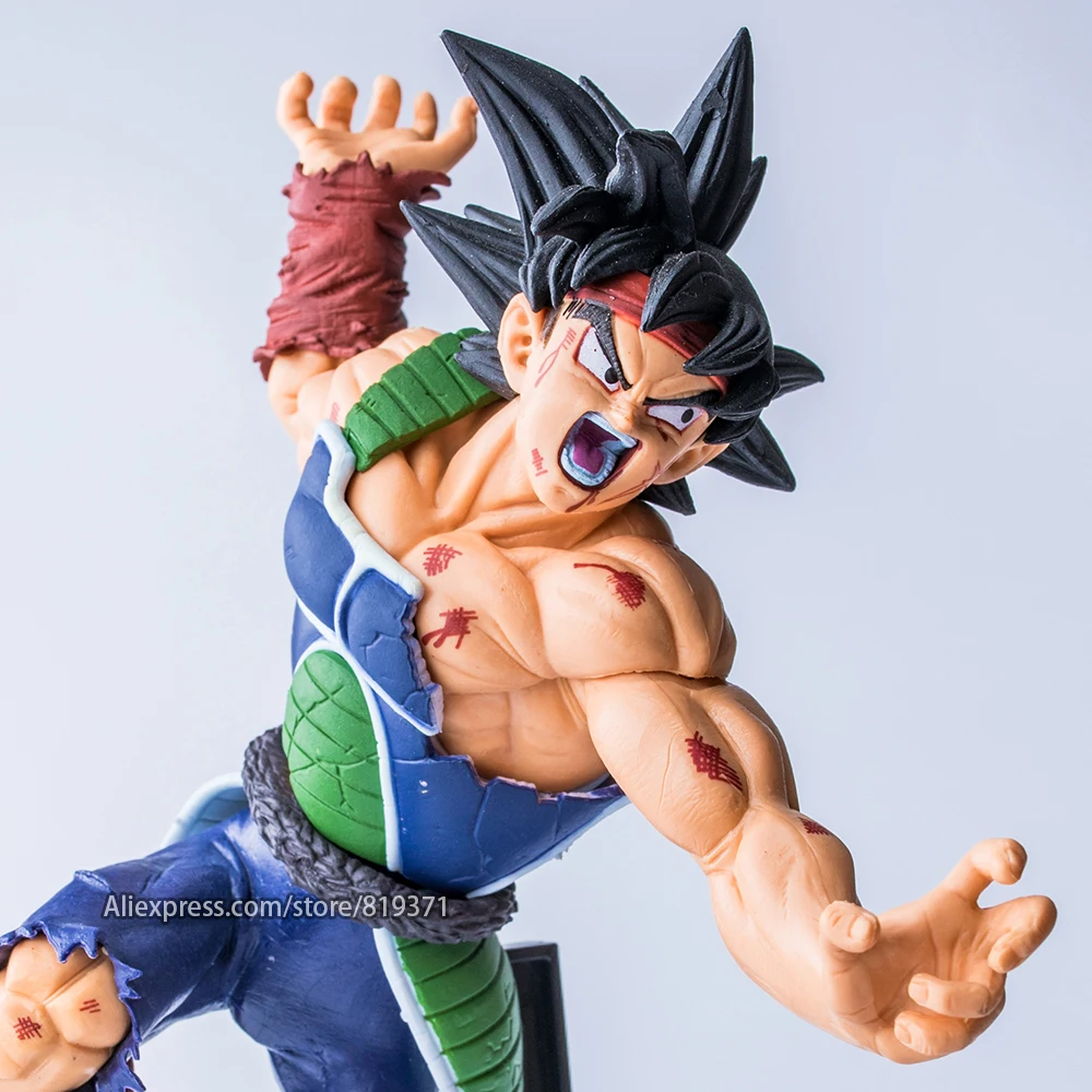Sculture Son Goku фигурки героев Burdock коллекционные модели игрушек куклы Brinquedos Juguete|goku