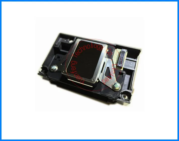 F180000 печатающая головка для Epson T50 A50 P50 R290 R280 RX610 RX690 L800 L801 принтеров|printer head|epson t50