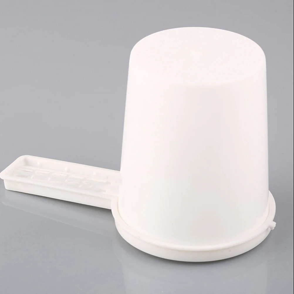 Beekeeping Honey Entrance Feeder Bee Keeping Hive Beekeeper Tool 2Pcs | Дом и сад