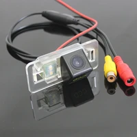 for audi a3 20142015 car rear view camera reversing back up camera hd ccd night vision water proof wide angle
