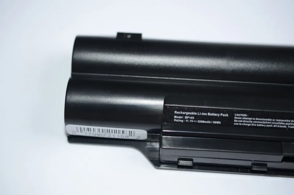 Jigu батарея для ноутбука FPCBP218 FPCBP219 FPCBP220 FMVNBP178 Fpcbp145ap FPCBP145 для Fujitsu LifeBook S8220 S8225 S8250 E8310 S2210