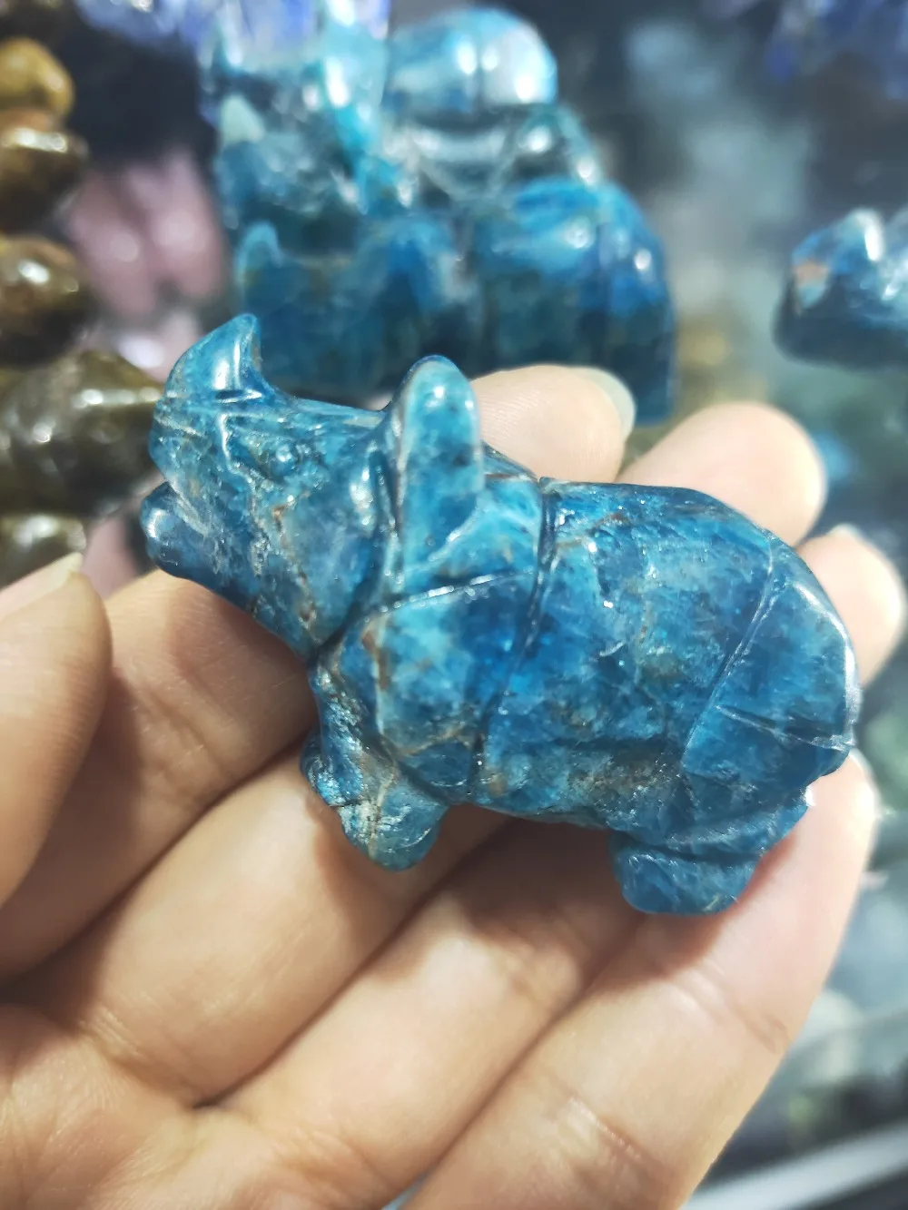 Натуральные камни и кристаллическая кварцевая палочка в подарок|gift|gift gifts |