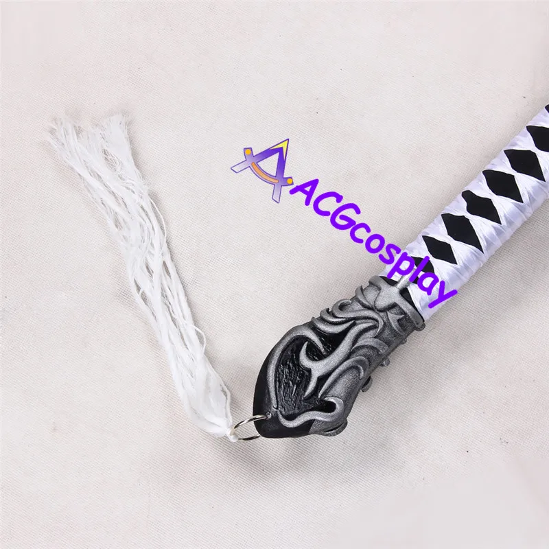 ACGcosplay NieR Automata 2B реквизит для косплея из ПВХ|cosplay props|sword cosplaypvc cosplay |