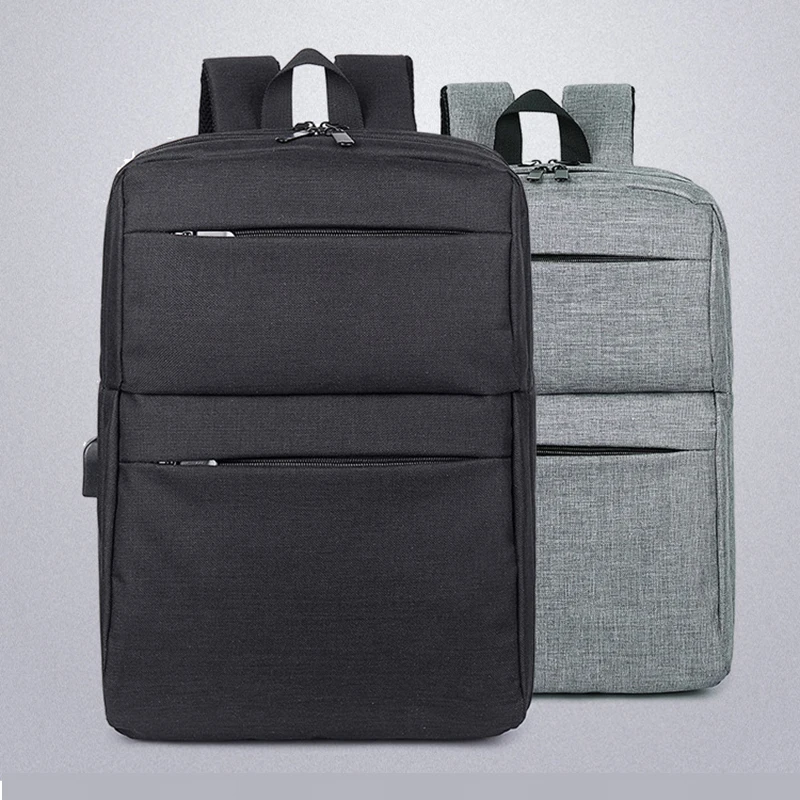 SNAP TOURS 2019 USB Charging Business Backpack For Men Korean Style Male Casual Notebook Urban Bagpack | Багаж и сумки