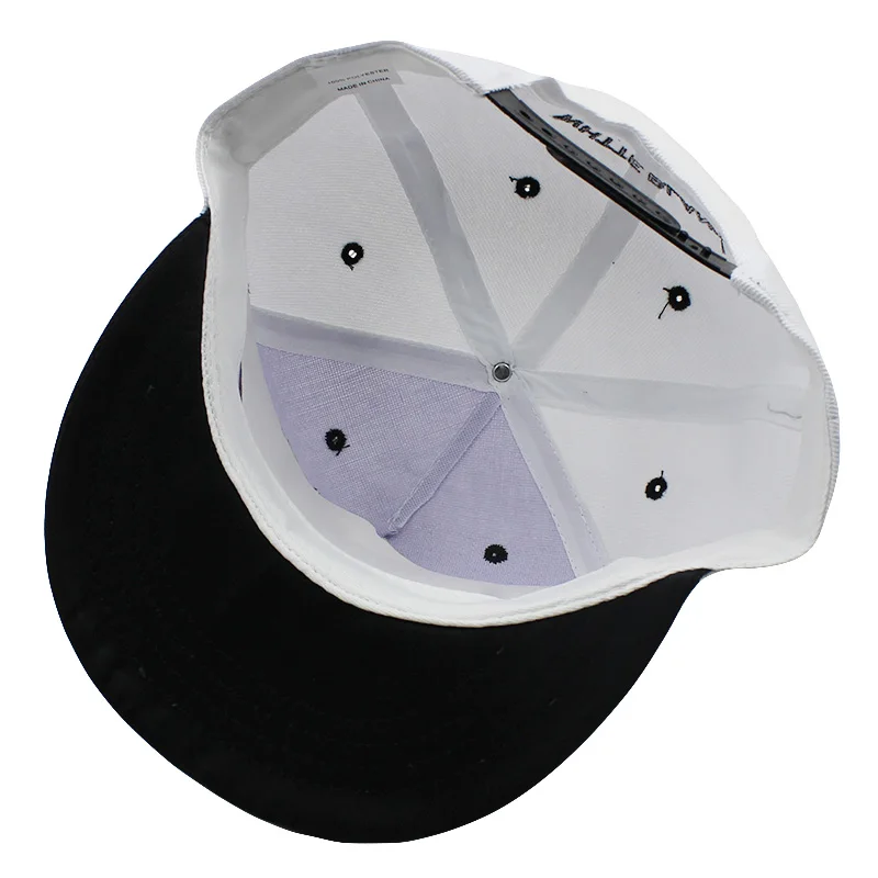 LOVINGSHA Письмо Вышивка Дизайн Для Взрослых Унисекс Регулируемая Девушка Бейсболка