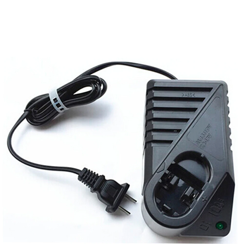 Аккумуляторная батарея BAT038 14 4 В 2000 мАч для bosch аккумулятор BAT040 BAT140 BAT159 BAT041