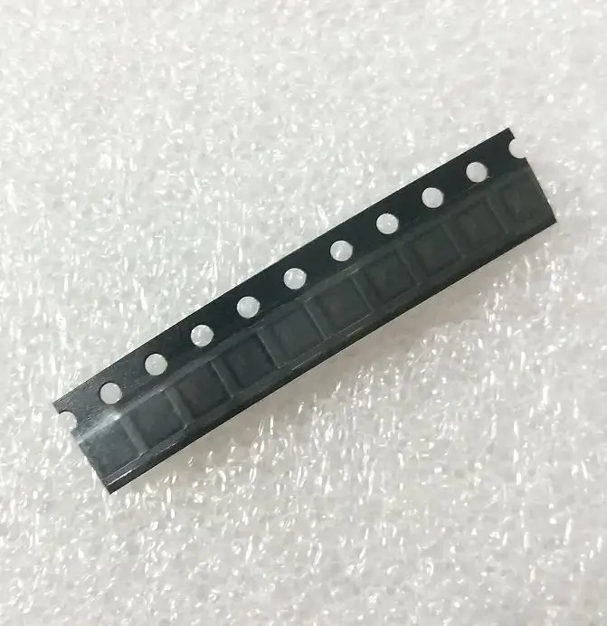 10 шт./лот оригинал новинка для iPad Pro 5 A1701 A1709 подсветка Драйвер IC Chip 5662 LP5662 на