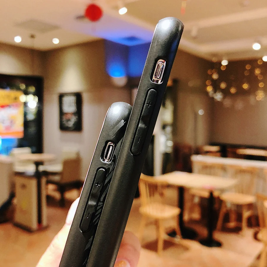 Модный ТПУ чехол для телефона с цветочным рисунком для xiaomi mi 9 8 A1 A2 redmi note 7 6 5A 5 4X Чехол Мягкий силиконовый чехол с цветочным рисунком