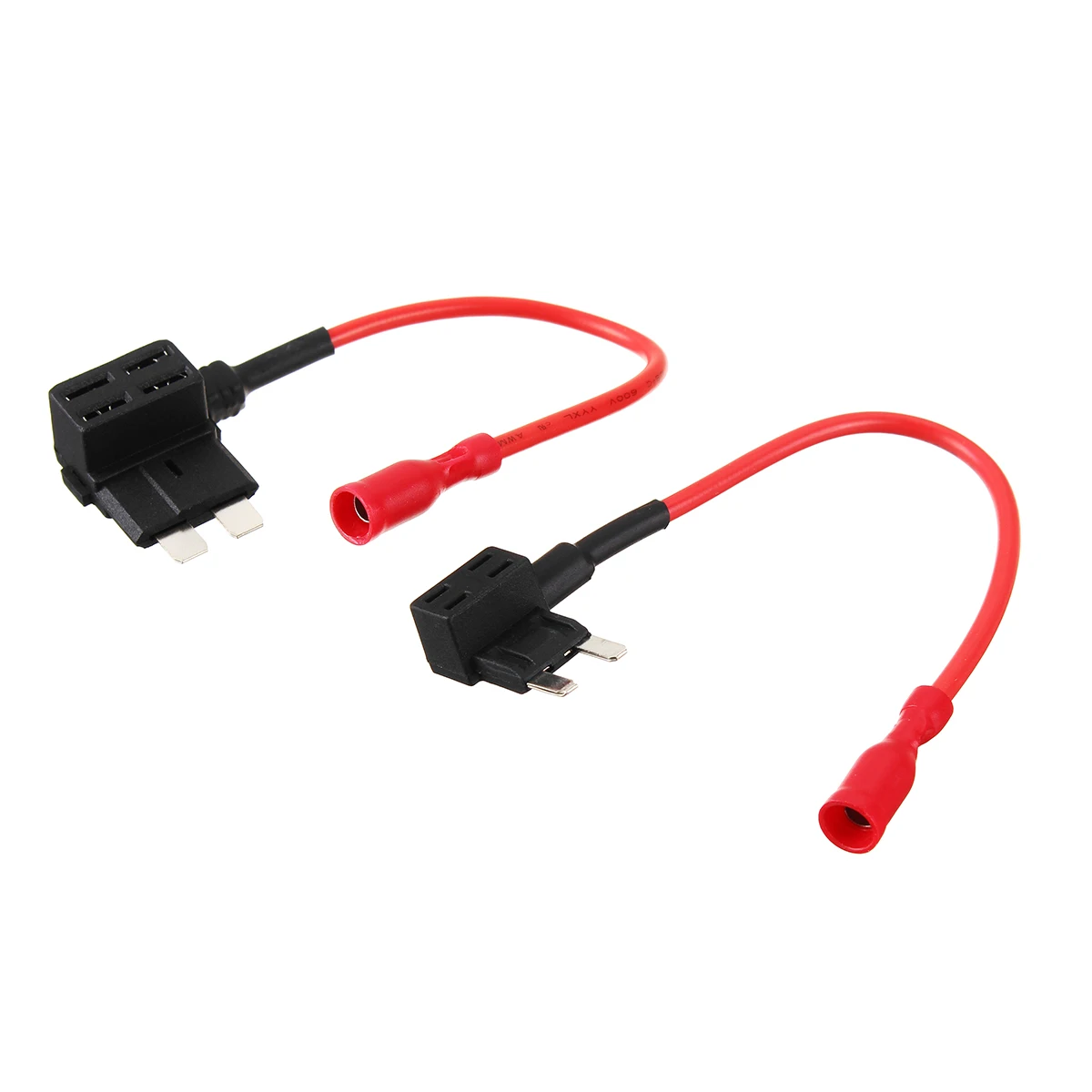 Автомобильный видеорегистратор Audew с жестким проводом, Комплект MINI USB для Nextbase, видеорегистратор, видеорегистратор с ACU/ACS проводами+ средний маленький держатель предохранителя