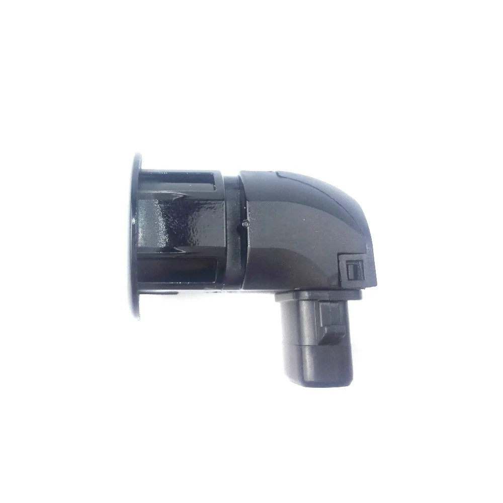 Датчик парковки 89341 30010 C0 для IS250 IS350 GS350 GS430 IS F|Переключатели и рычаги авто| |