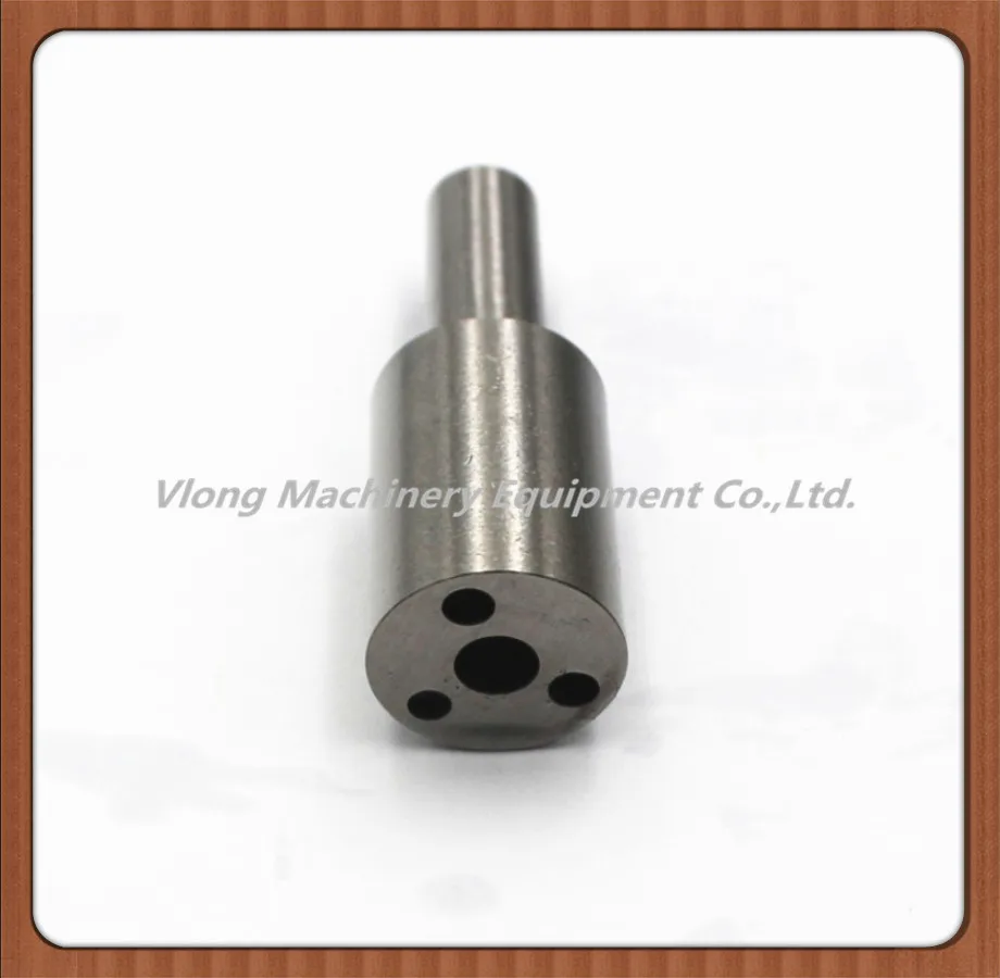 Распылителя форсунки DLLA147SM327 / 105025 3270 9 432 610 772 NP части двигателя|injector nozzle|nozzle