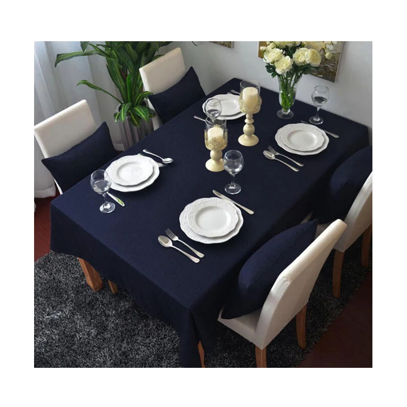 Хлопковая Вязаная скатерть для стола скатерти стола|table cloth|crochet tableclothtoalhas de mesa