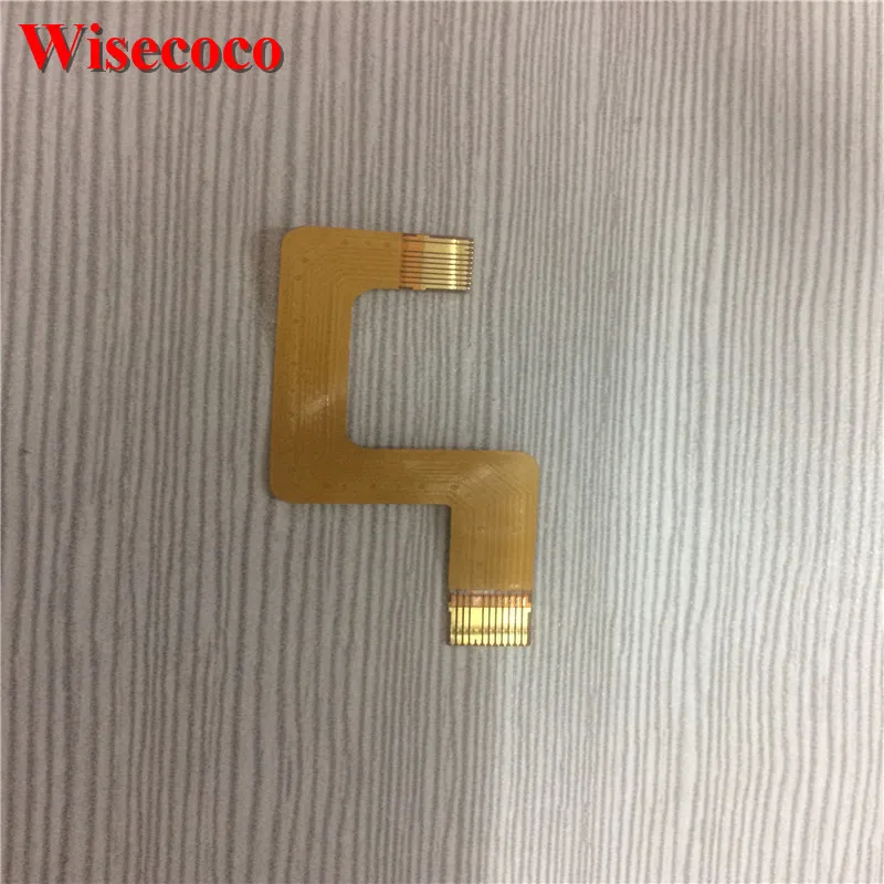 1D сканер двигателя гибкий кабель Замена для Motorola Symbol MC3090G (пистолет)|cable for|cable