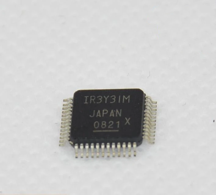 100% новый QFP IR2238Q IR1110 IR2137Q ir223q IR3Y12A IR3Y18A IR3Y29AM IR3Y29B IR3Y29BM IR3Y31M IR3Y48B1 IR3Y48M | Обустройство
