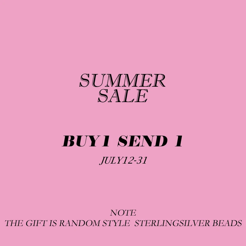 Fit Подвески Пандора бусы для изготовления ювелирных изделий поставки