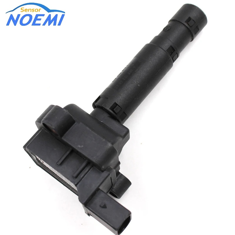 YAOPEI Катушка зажигания для Mercedes C-Class C180 W204 OE#0001502580/A0001502580/0040100077/96386/U5056