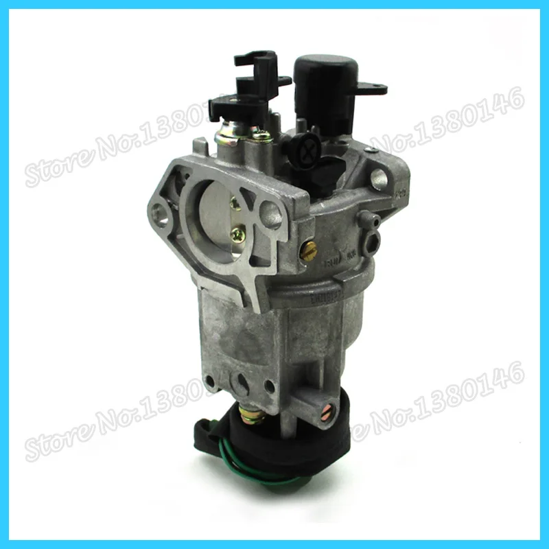 Карбюраторы для мотоциклов carb Honeywell генератор 337cc hw5500 # 100924a 389cc hw6200 100925a |