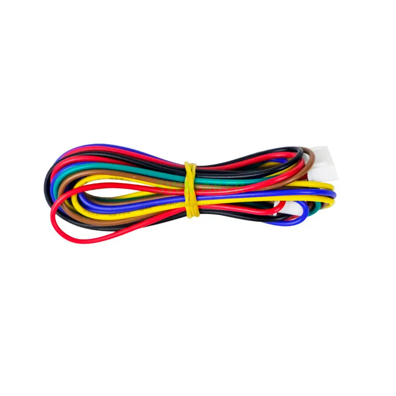 3D printer printing Closed loop stepper motor NEMA17 MKS SERVO42 that prevents losing steps for DIY Reprap | Компьютеры и офис