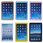 6 цветов Мини-планшетный компьютер модель подходит 18 дюймов американская и 43 см Кукла одежда аксессуары, игрушки для девочек, поколение, подарок на день рождения