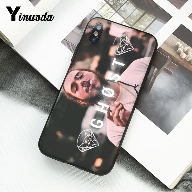 Чехол для iphone 12 11 Pro Max 6S 6plus 7 8plus X Xs MAX 5 5S XR | Мобильные телефоны и аксессуары