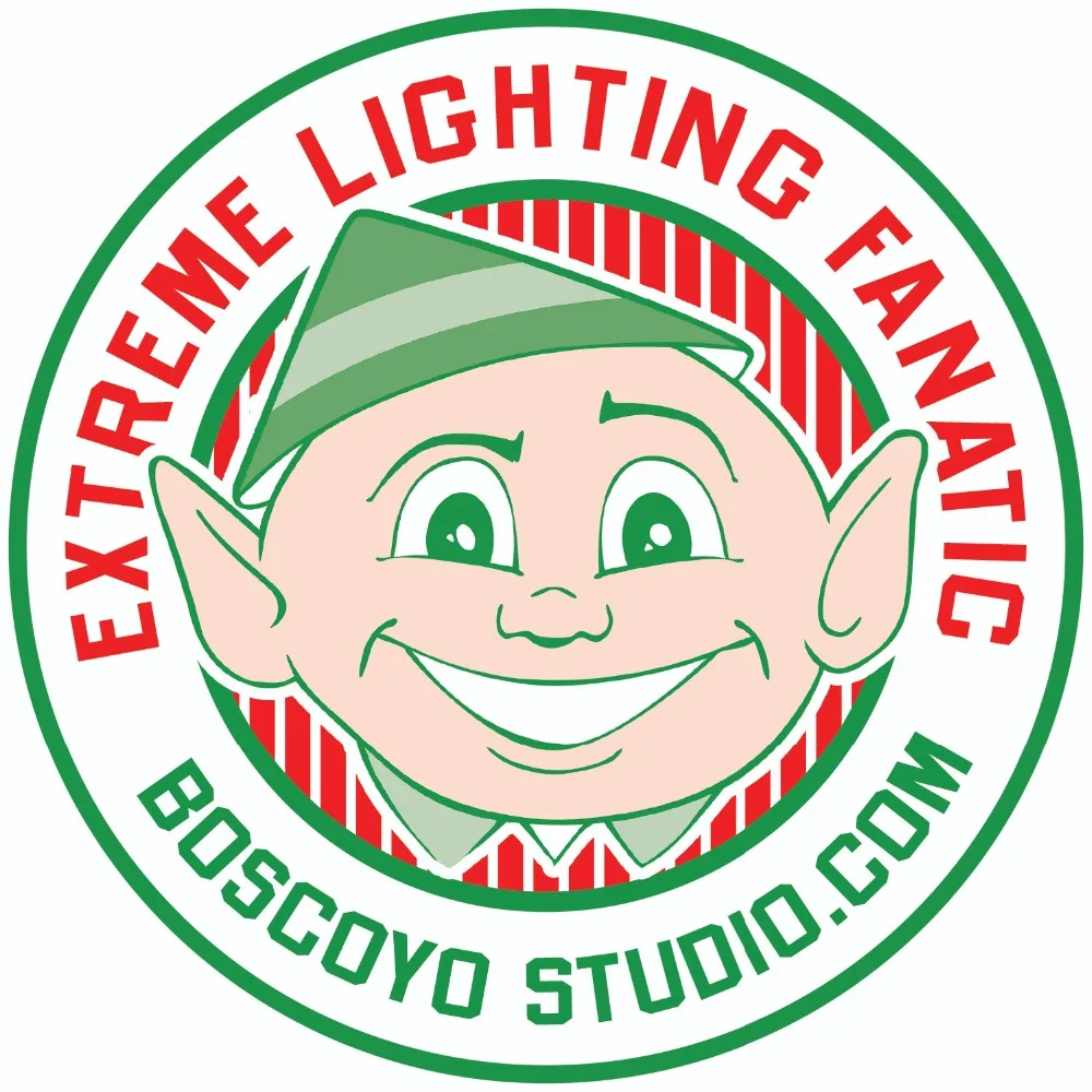 

Coaster Custom LOGO