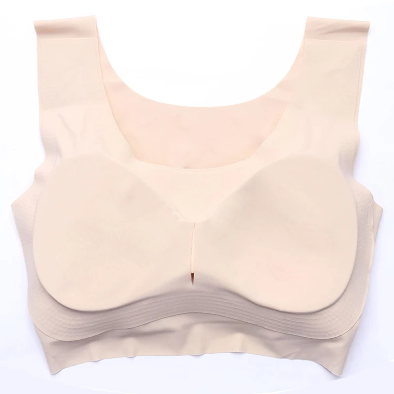 M-4XL, женский спортивный бюстгальтер для фитнеса, Высокоэластичный бесшовный спортивный бюстгальтер для йоги, тренажерного зала, Женские топы для бега и фитнеса
