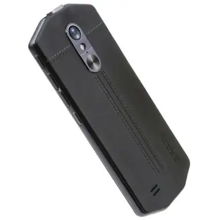 Новый смартфон GAAMII 5 дюймов MTK Android OS 7 1 3 ГБ ОЗУ 32 Гб ПЗУ 13.0MP 3100 мАч отпечаток пальца
