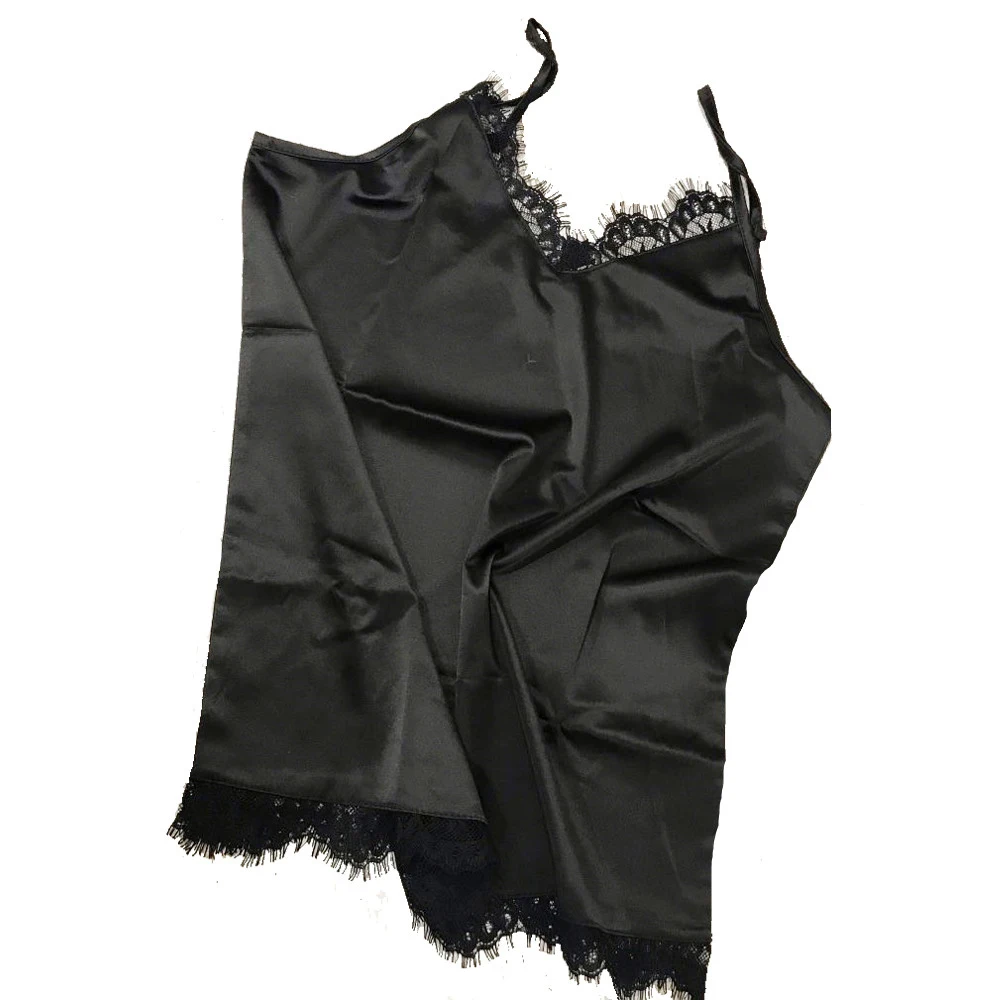 Майка женская летняя повседневные топики женские Топы Футболка укороченный