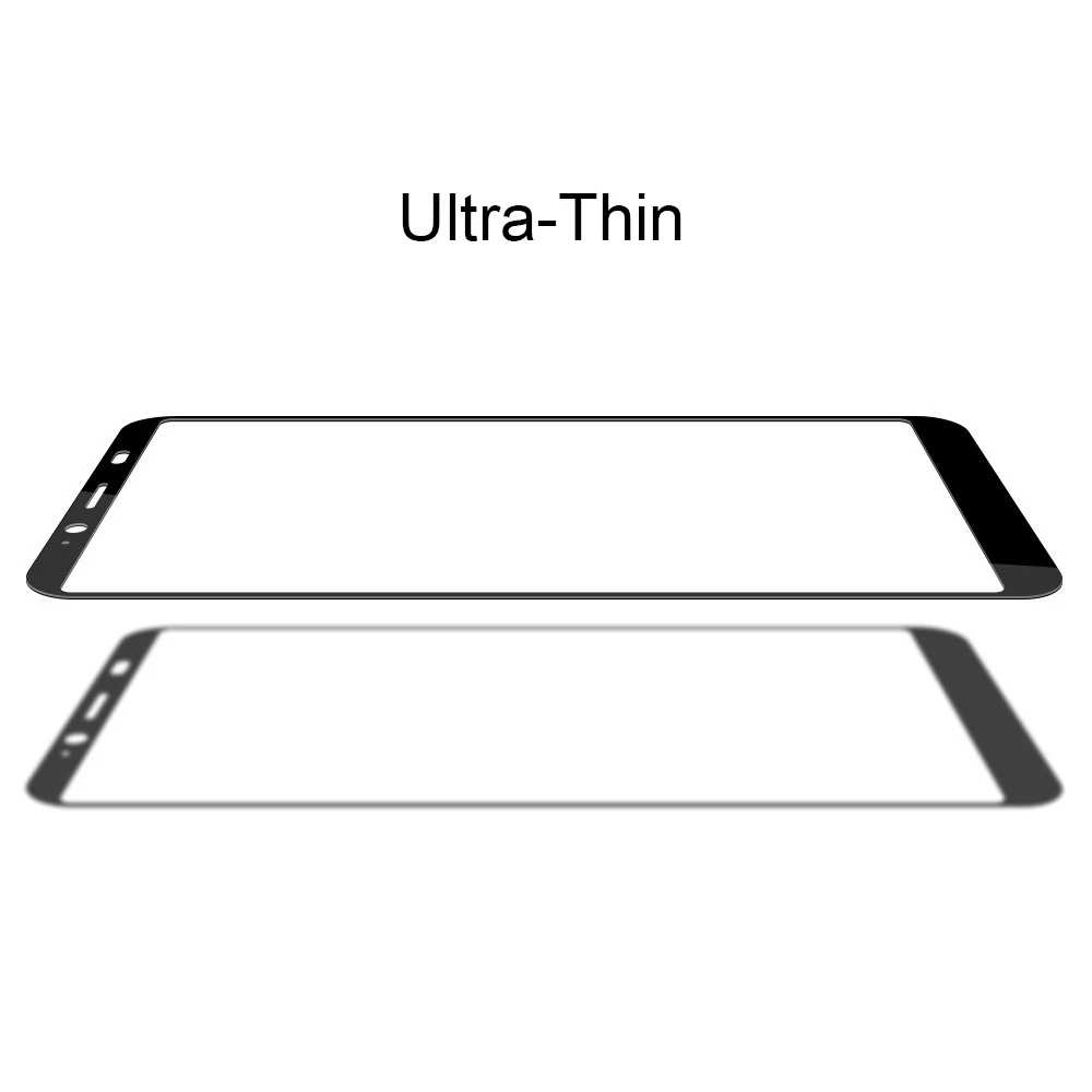 U12 Plus полноэкранное Защитное стекло для HTC U11 Life U Play 11 12 U12plus U12life Uplay plus Защитная