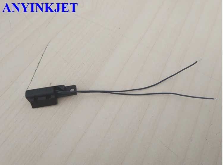 Сенсор крышки головки переключателя для принтера Videojet 1000 1210 1220 1510 1520|Детали