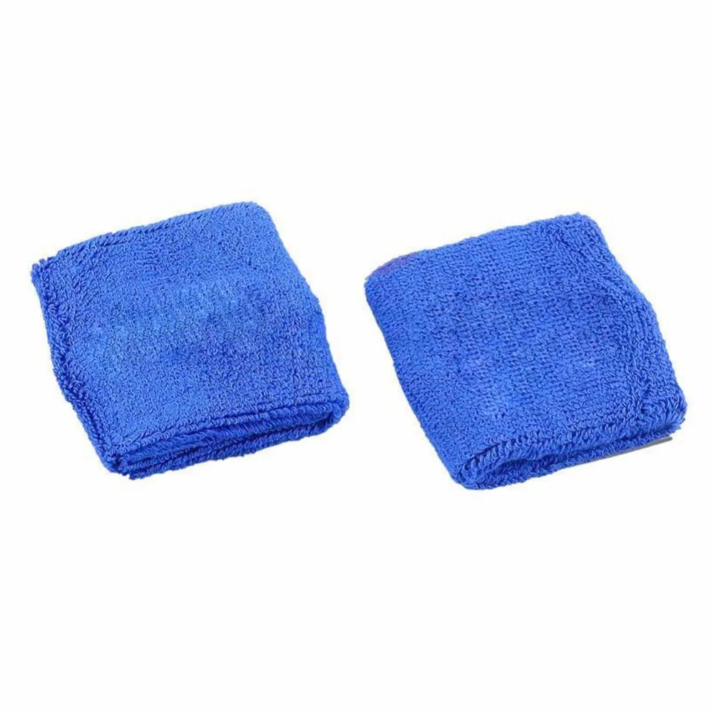 2 шт. крышка резервуара для масла тормозного с логотипом | Автомобили и мотоциклы