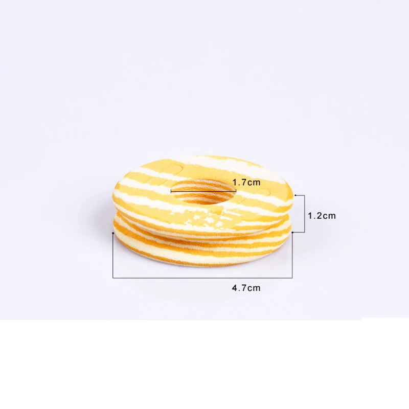 20 шт. рыболовные снасти 4 7 см x 1 2 см|fishing accessories|fishing tackleaccessories fishing |